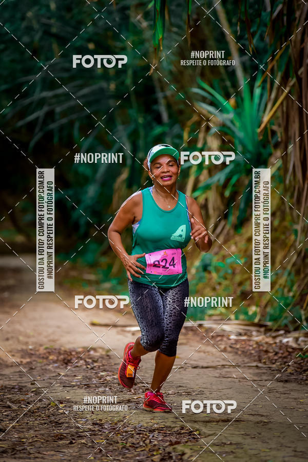 Buy your photos of the eventCORRIDA RSTICA FTC on Fotop