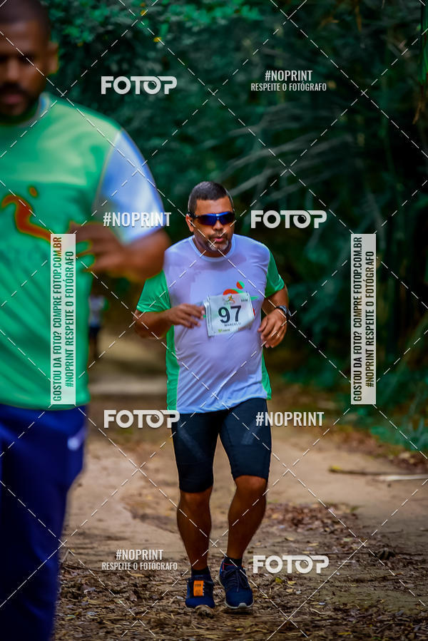 Buy your photos of the eventCORRIDA RSTICA FTC on Fotop