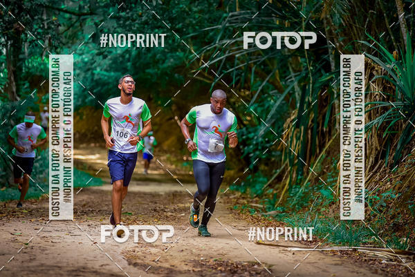 Buy your photos of the eventCORRIDA RSTICA FTC on Fotop