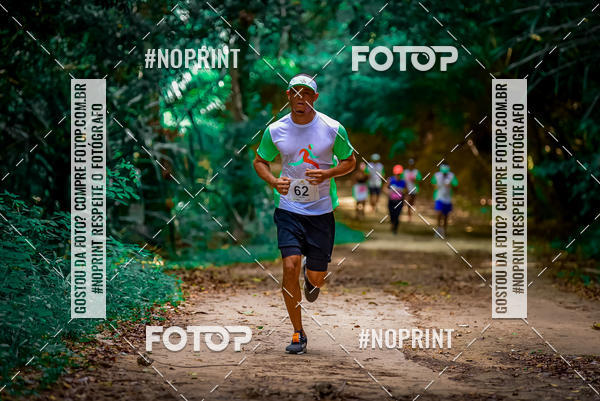 Buy your photos of the eventCORRIDA RSTICA FTC on Fotop
