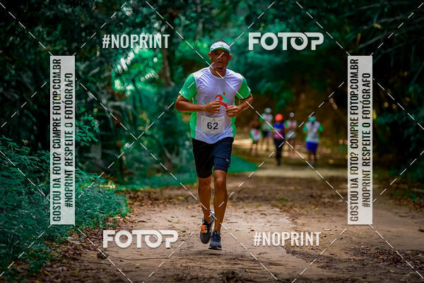 Buy your photos of the eventCORRIDA RSTICA FTC on Fotop