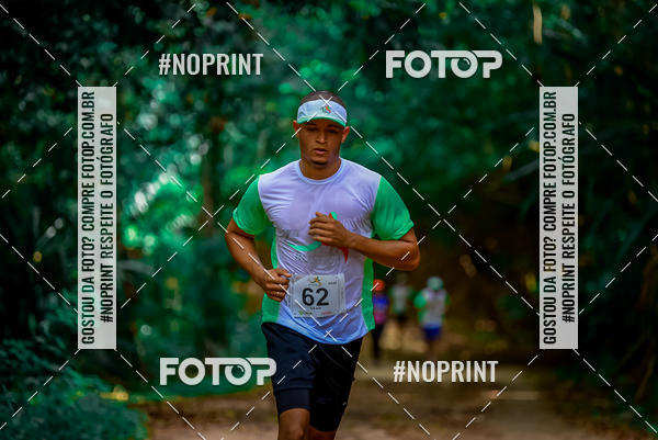 Buy your photos of the eventCORRIDA RSTICA FTC on Fotop