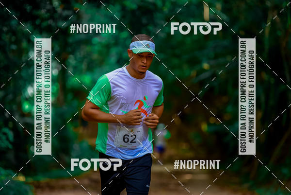 Buy your photos of the eventCORRIDA RSTICA FTC on Fotop
