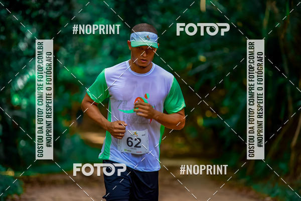 Buy your photos of the eventCORRIDA RSTICA FTC on Fotop