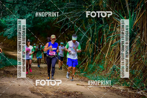 Buy your photos of the eventCORRIDA RSTICA FTC on Fotop