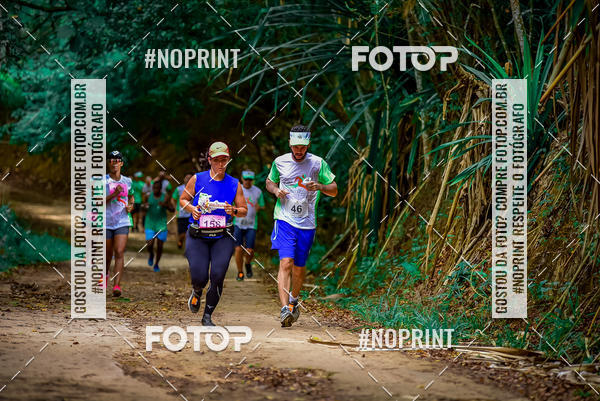 Buy your photos of the eventCORRIDA RSTICA FTC on Fotop
