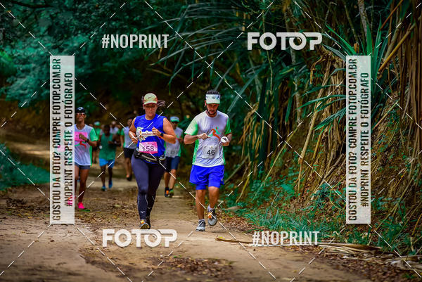 Buy your photos of the eventCORRIDA RSTICA FTC on Fotop