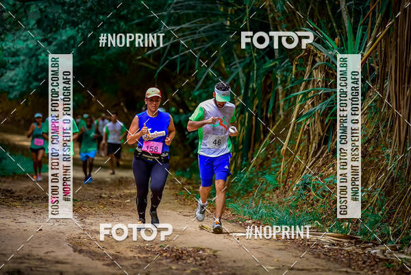 Buy your photos of the eventCORRIDA RSTICA FTC on Fotop