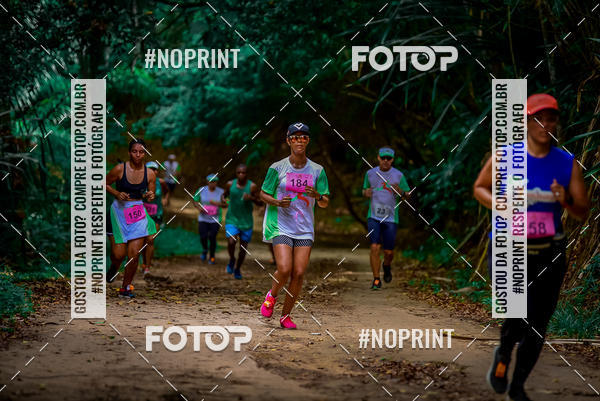 Buy your photos of the eventCORRIDA RSTICA FTC on Fotop