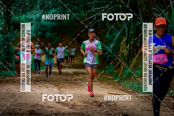 Buy your photos of the eventCORRIDA RSTICA FTC on Fotop
