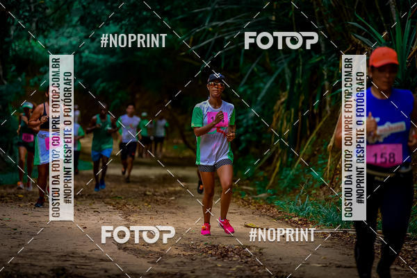 Buy your photos of the eventCORRIDA RSTICA FTC on Fotop