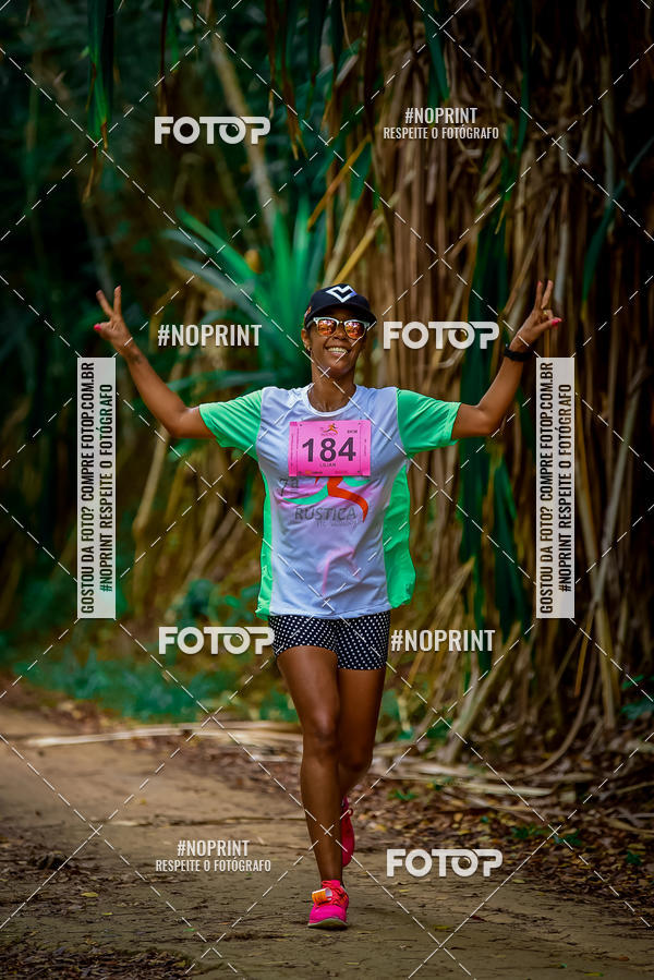 Buy your photos of the eventCORRIDA RSTICA FTC on Fotop