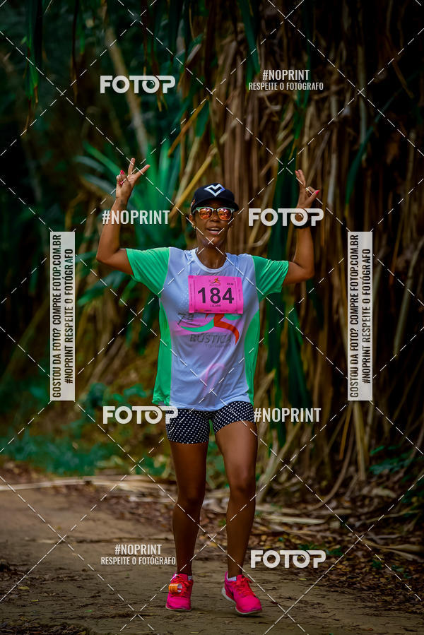 Buy your photos of the eventCORRIDA RSTICA FTC on Fotop