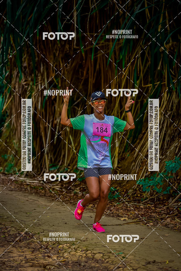 Buy your photos of the eventCORRIDA RSTICA FTC on Fotop