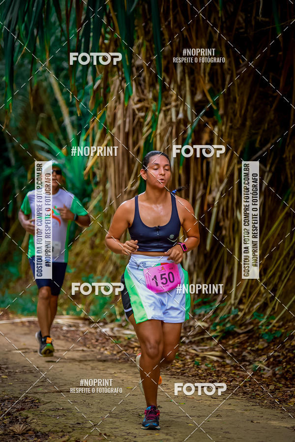 Buy your photos of the eventCORRIDA RSTICA FTC on Fotop