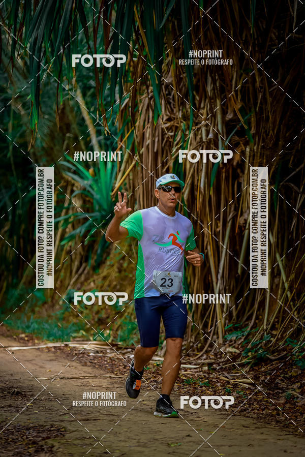 Buy your photos of the eventCORRIDA RSTICA FTC on Fotop