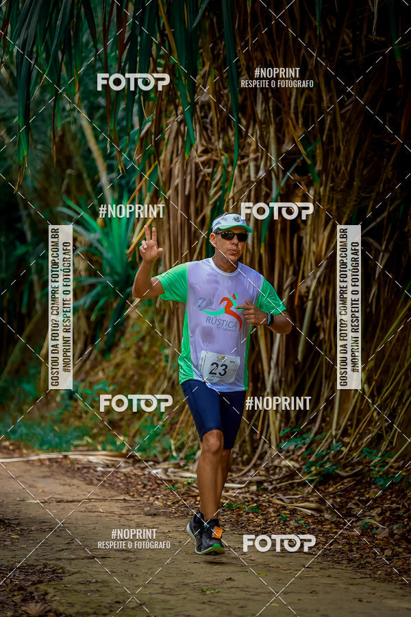Buy your photos of the eventCORRIDA RSTICA FTC on Fotop