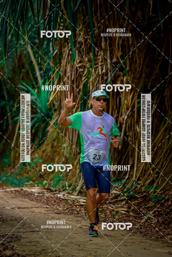 Buy your photos of the eventCORRIDA RSTICA FTC on Fotop