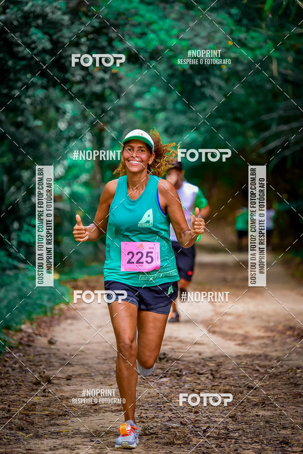 Buy your photos of the eventCORRIDA RSTICA FTC on Fotop