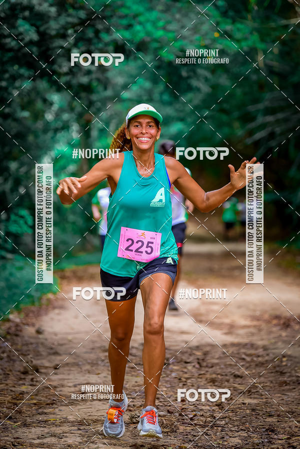 Buy your photos of the eventCORRIDA RSTICA FTC on Fotop