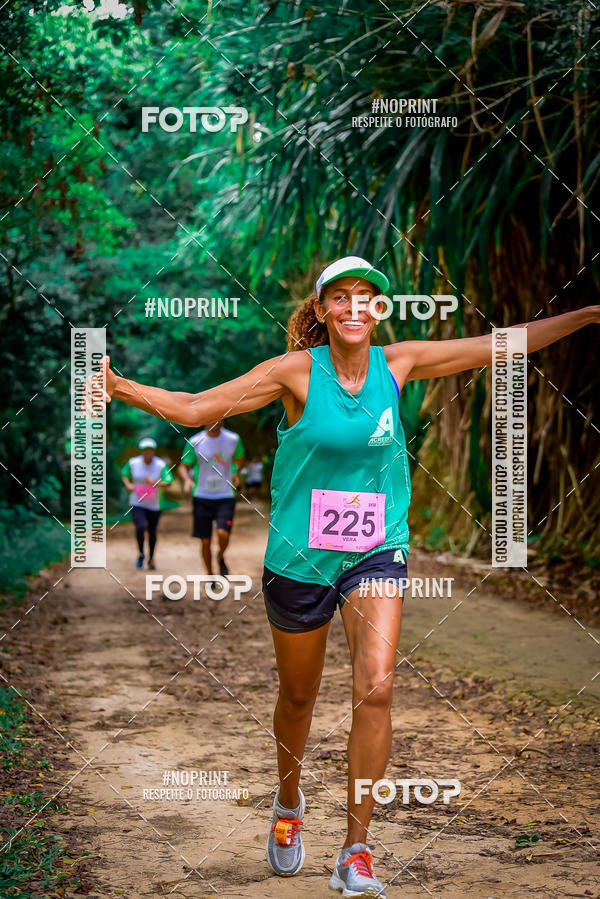 Buy your photos of the eventCORRIDA RSTICA FTC on Fotop