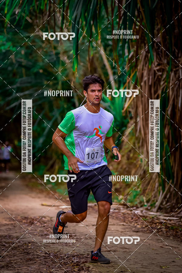 Buy your photos of the eventCORRIDA RSTICA FTC on Fotop
