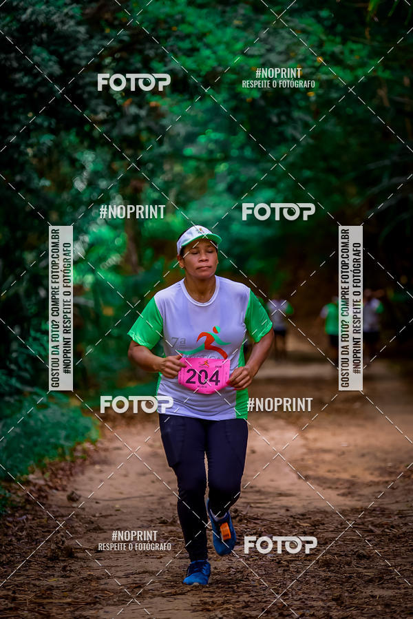 Buy your photos of the eventCORRIDA RSTICA FTC on Fotop