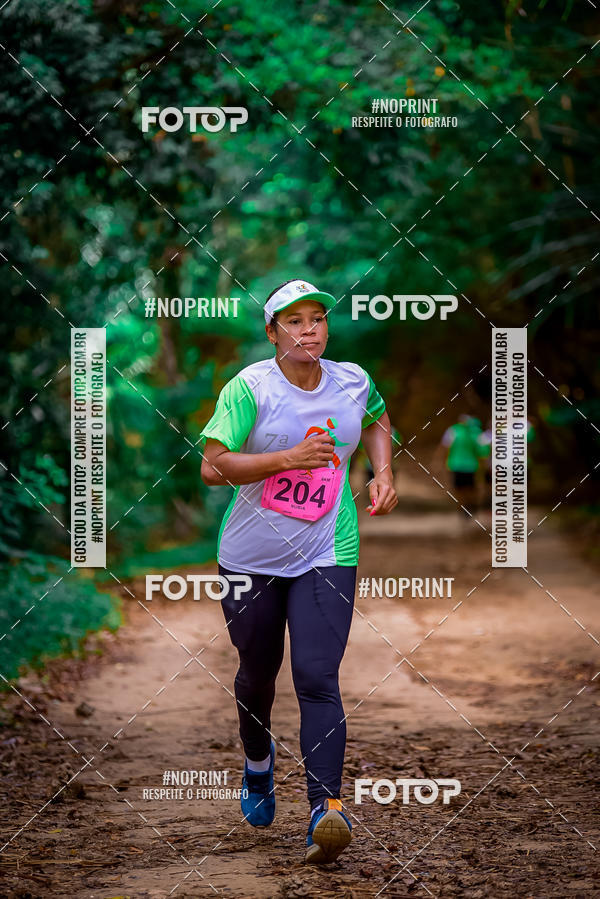 Buy your photos of the eventCORRIDA RSTICA FTC on Fotop
