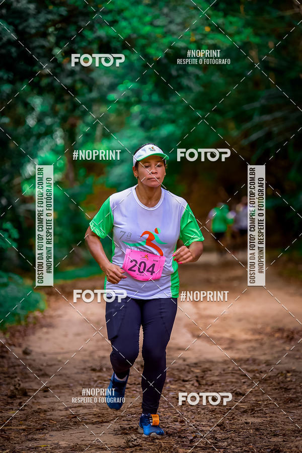 Buy your photos of the eventCORRIDA RSTICA FTC on Fotop