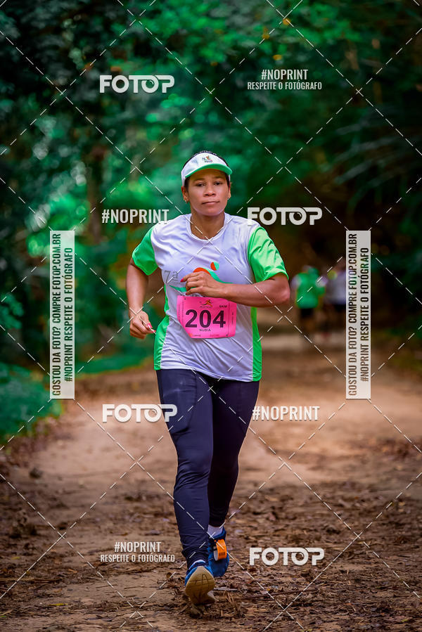 Buy your photos of the eventCORRIDA RSTICA FTC on Fotop