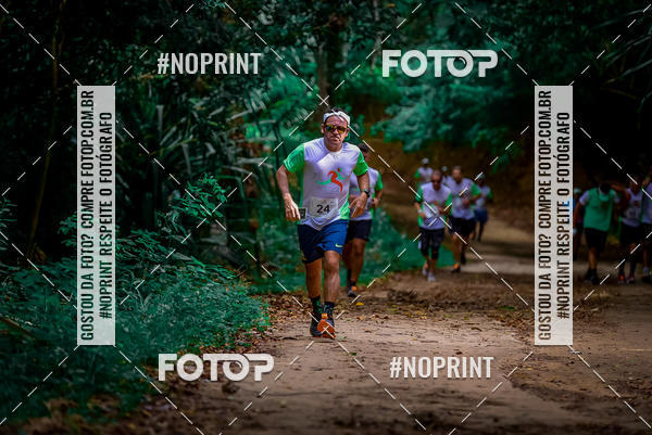 Buy your photos of the eventCORRIDA RSTICA FTC on Fotop