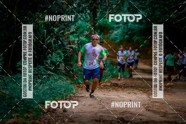 Buy your photos of the eventCORRIDA RSTICA FTC on Fotop