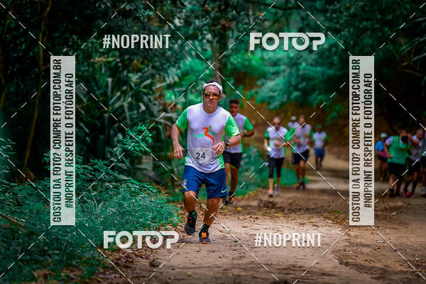 Buy your photos of the eventCORRIDA RSTICA FTC on Fotop