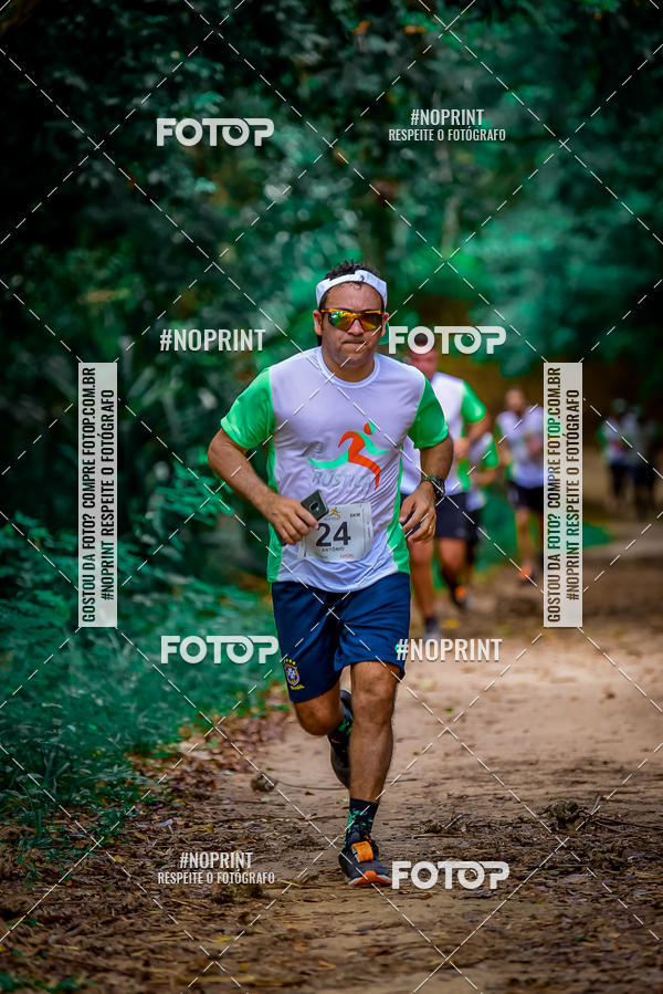 Buy your photos of the eventCORRIDA RSTICA FTC on Fotop