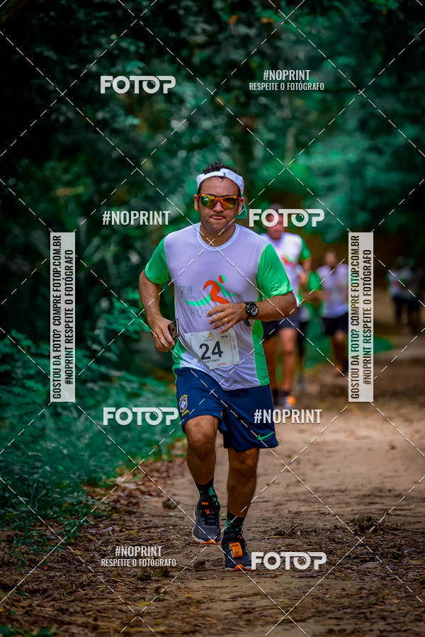 Buy your photos of the eventCORRIDA RSTICA FTC on Fotop