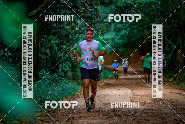 Buy your photos of the eventCORRIDA RSTICA FTC on Fotop