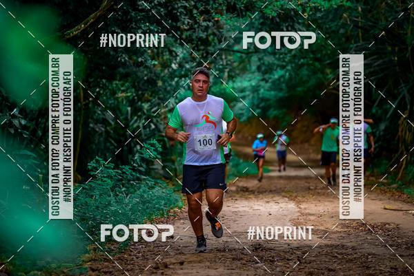 Buy your photos of the eventCORRIDA RSTICA FTC on Fotop