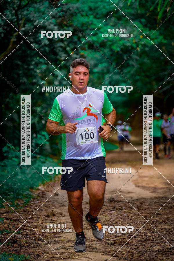 Buy your photos of the eventCORRIDA RSTICA FTC on Fotop