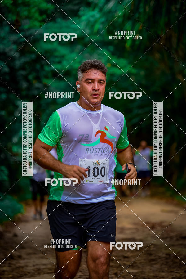 Buy your photos of the eventCORRIDA RSTICA FTC on Fotop