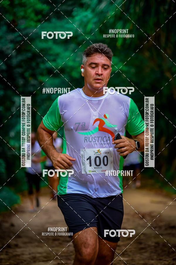 Buy your photos of the eventCORRIDA RSTICA FTC on Fotop