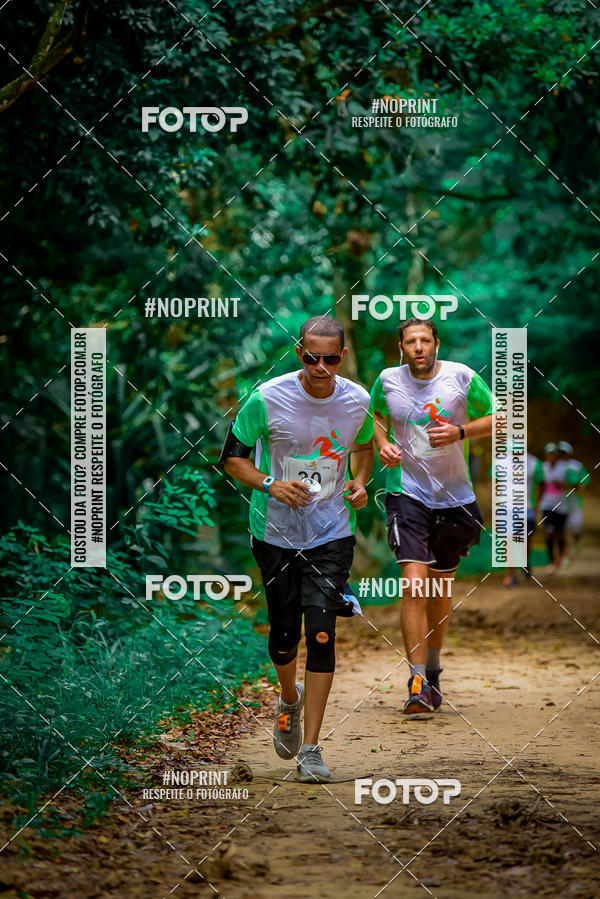 Buy your photos of the eventCORRIDA RSTICA FTC on Fotop