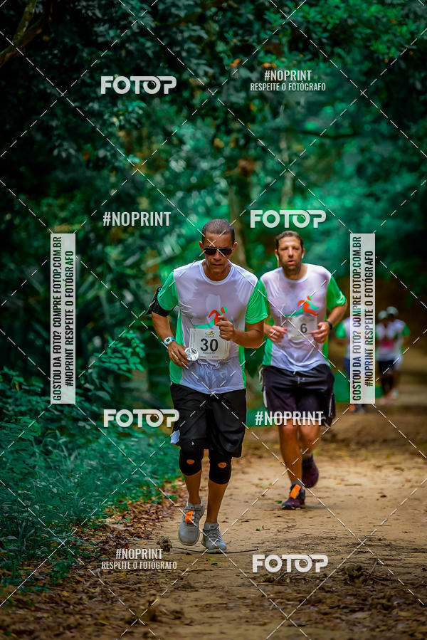 Buy your photos of the eventCORRIDA RSTICA FTC on Fotop