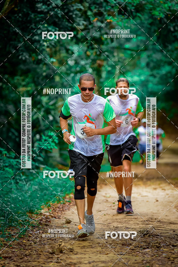 Buy your photos of the eventCORRIDA RSTICA FTC on Fotop