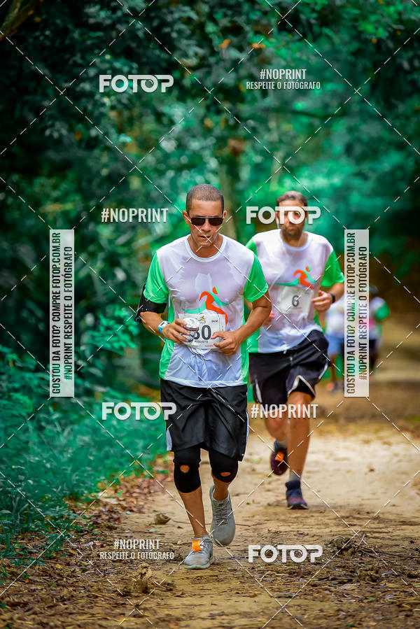 Buy your photos of the eventCORRIDA RSTICA FTC on Fotop