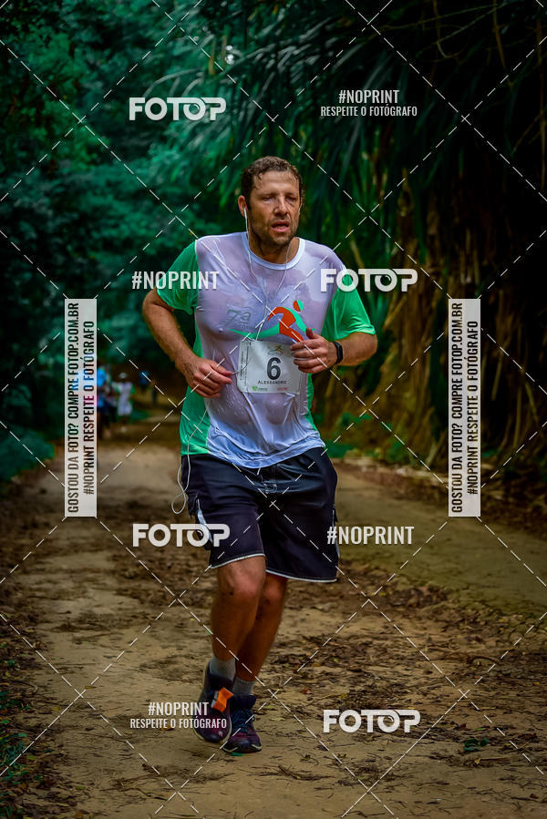 Buy your photos of the eventCORRIDA RSTICA FTC on Fotop