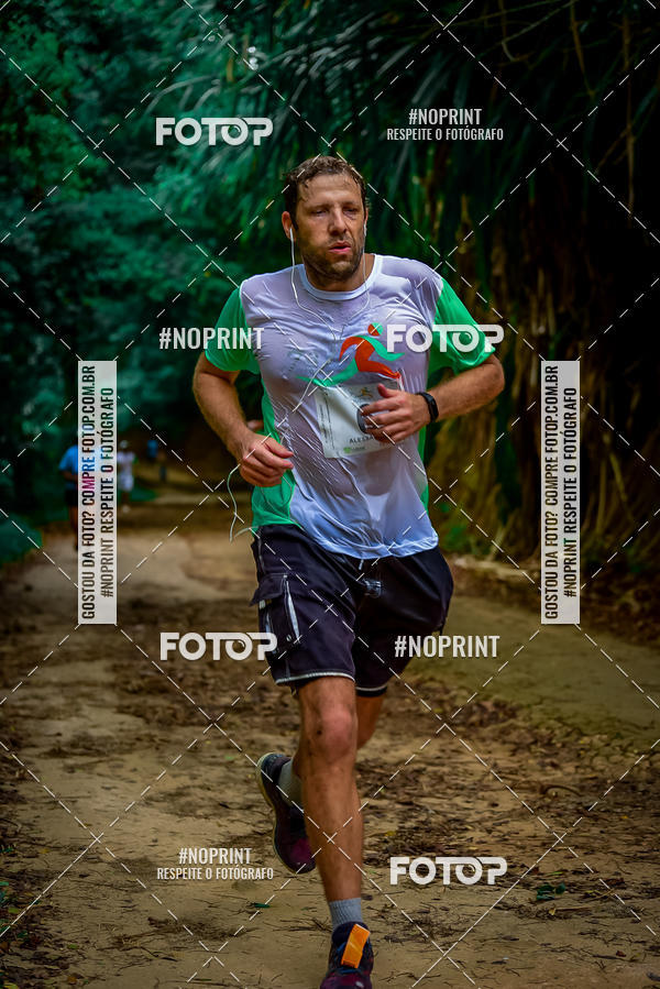 Buy your photos of the eventCORRIDA RSTICA FTC on Fotop