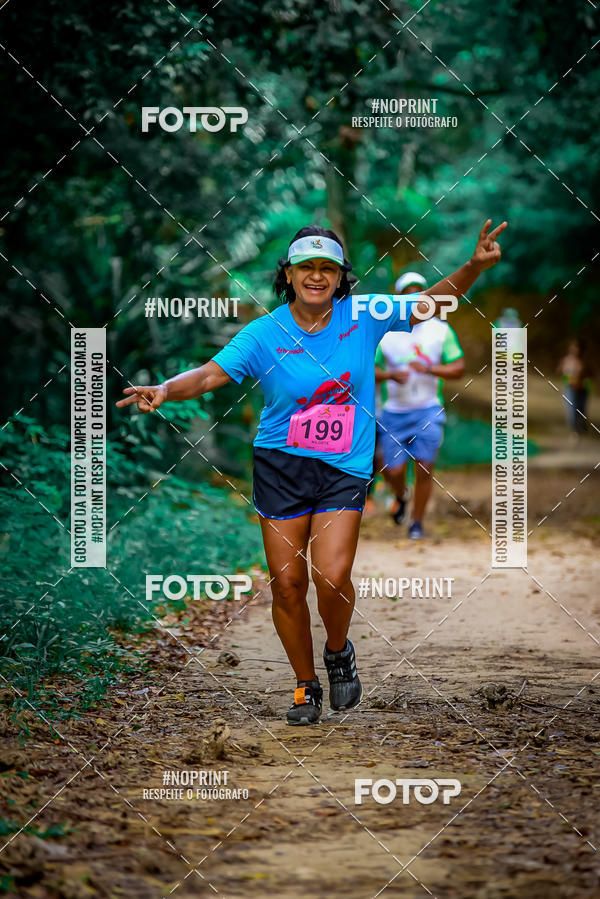 Buy your photos of the eventCORRIDA RSTICA FTC on Fotop