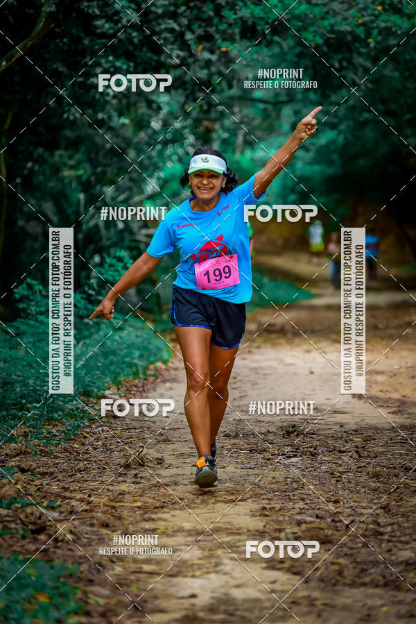 Buy your photos of the eventCORRIDA RSTICA FTC on Fotop