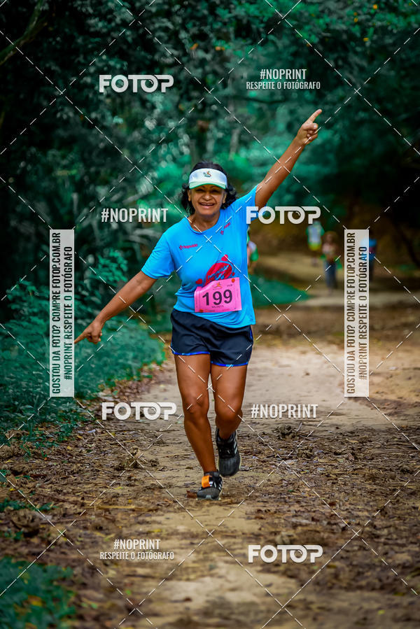 Buy your photos of the eventCORRIDA RSTICA FTC on Fotop