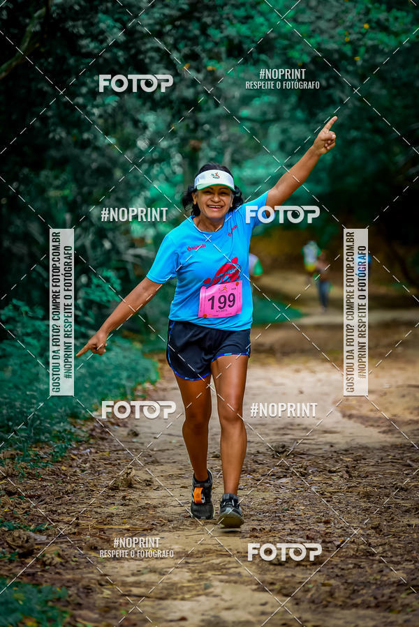 Buy your photos of the eventCORRIDA RSTICA FTC on Fotop